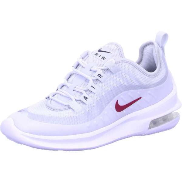 Air max axis girls online