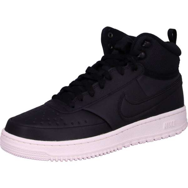 NIKE COURT VISION MID WINTER - Bild 1