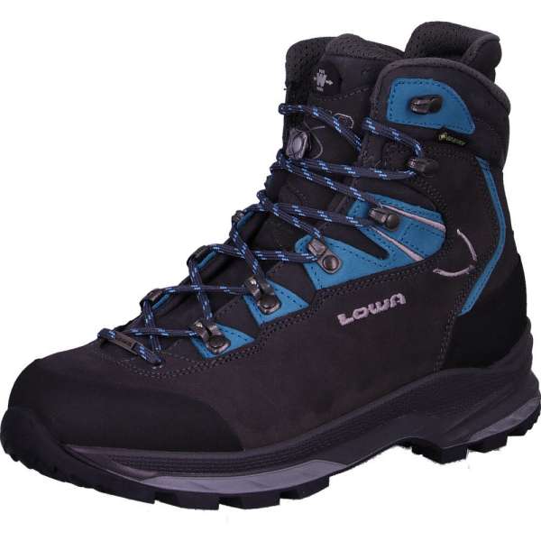 MAURIA EVO GTX WS W - Bild 1