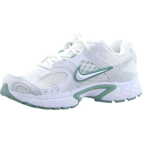 Nike V5 RNR Women"s Shoes - Bild 1