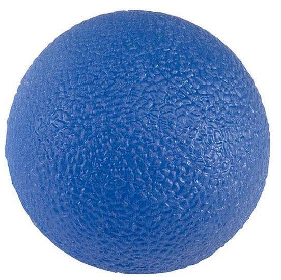 Physio Relax Ball medium