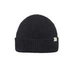 Stonel Beanie