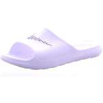 NIKE VICTORI ONE SHOWER SLIDE