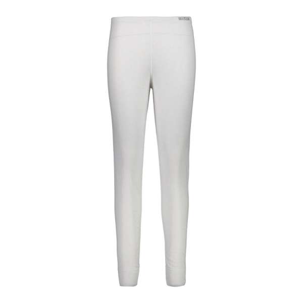 NOS WOMAN LONG PANT W - Bild 1