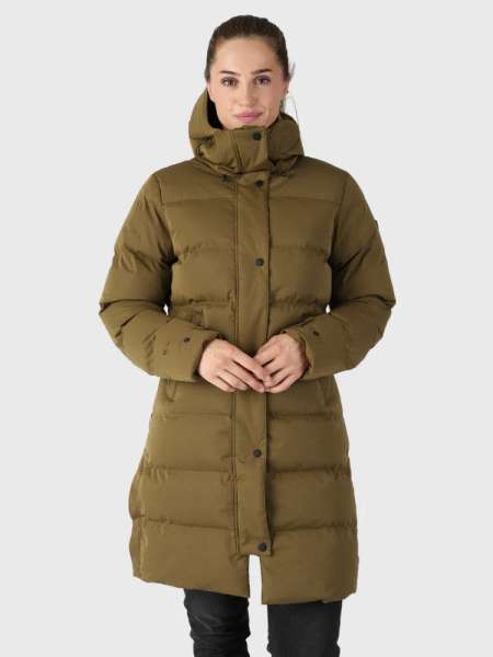 Madwell Women Jacket - Bild 1