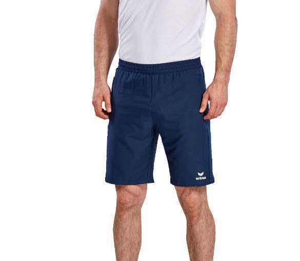 CHANGE shorts with inner slip - Bild 1