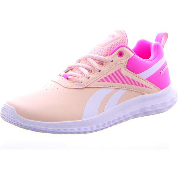 Reebok Rush Runner 5 SYN - Bild 1