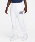 M NK CLUB BB CF PANT ARCH GX