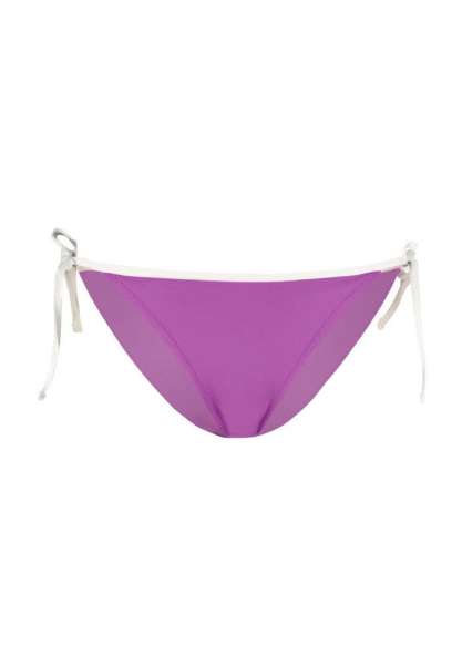 PUMA SWIM WOMEN SIDE TIE BRIEFS 1P - Bild 1