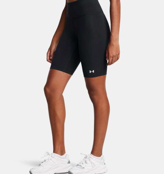 Motion Bike Short EMEA-BLK - Bild 1