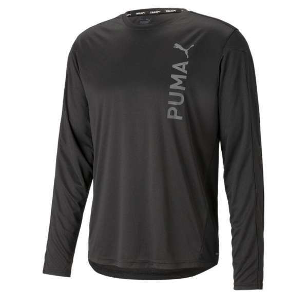 Puma Fit Ultrabreathe Long - Bild 1