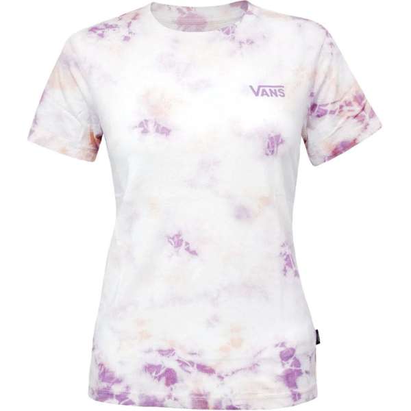 TYE DYE Crew-B - Bild 1