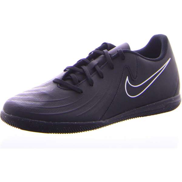 NIKE PHANTOM GX II CLUB IC - Bild 1