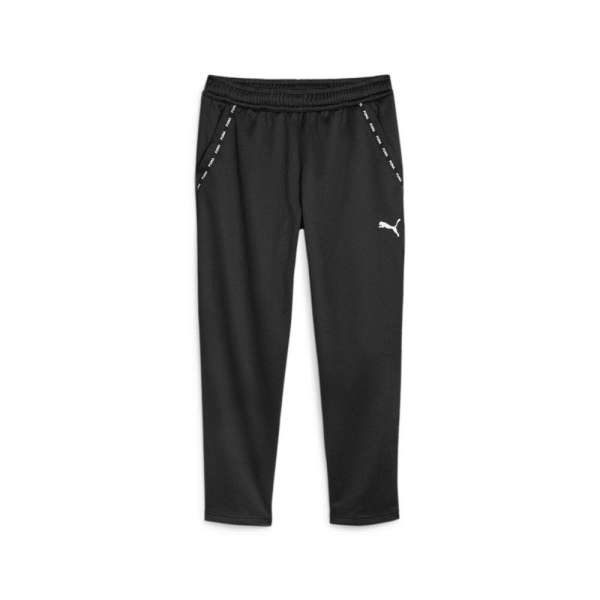 Puma Fit Taped PWRFLEECE J - Bild 1