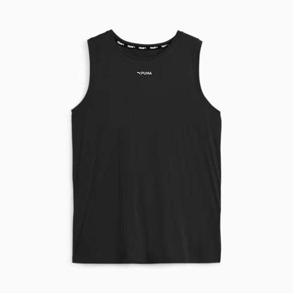 PUMA FIT TRIBLEND TANK - Bild 1