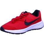 NIKE REVOLUTION 6 NN (GS)