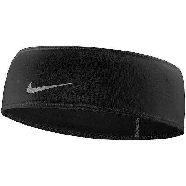 Nike Dri-Fit Swoosh Headband 2.0