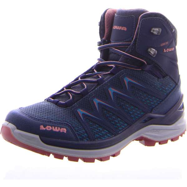 INNOX PRO GTX MID WS - Bild 1