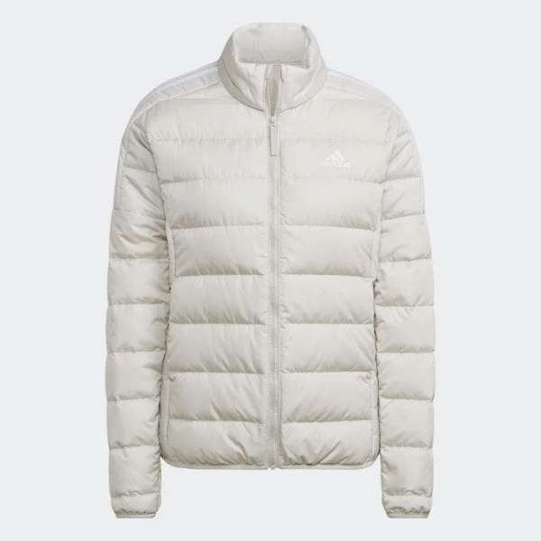 ESS DOWN JACKET - Bild 1