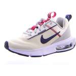 NIKE AIR MAX INTRLK LITE (GS)