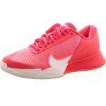 ZOOM VAPOR PRO 2 CLY