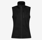 WOMAN VEST