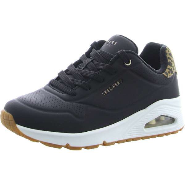 UNO - JUNGLE NITE - Bild 1