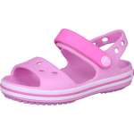 Crocband Sandal Kids