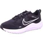 Nike Downshifter 12 Women's Ro,