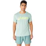 CORE ASICS TOP