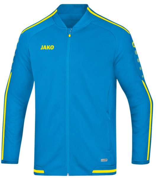 Freizeitjacke Striker 2.0 H - Bild 1