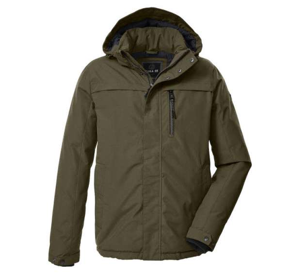 GW 39 MN JCKT - Bild 1