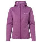 Wo Skomer Hiking Hoody