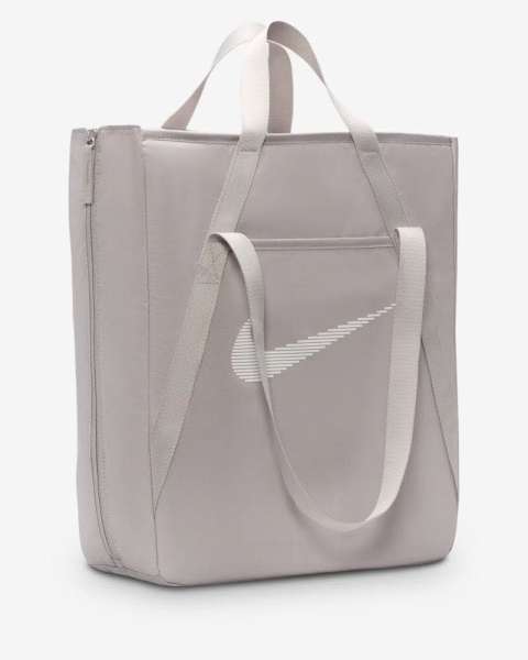 Nike Gym Tote (28L) - Bild 1