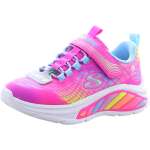 RAINBOW CRUISERS - RAINBOW REFLECTIN