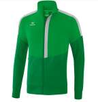 SQUAD training jacket