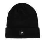 Tignes Uni Beanie