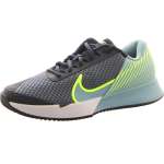 ZOOM VAPOR PRO 2 CLY