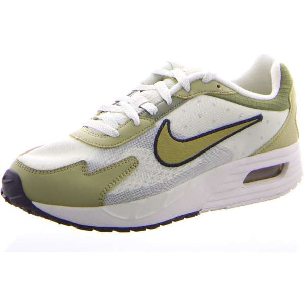 NIKE AIR MAX SOLO - Bild 1