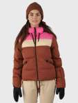 Niagona Wo Snow Jacket