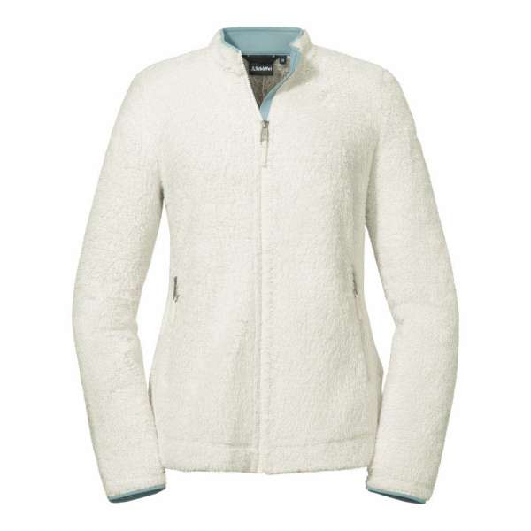 Fleece Jacket Southgate L - Bild 1