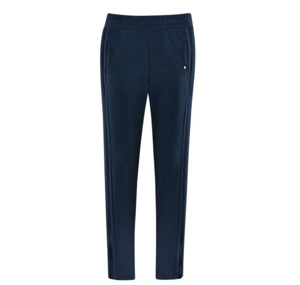 MELROSEW-HOSE kurz - Bild 1