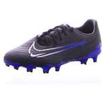 NIKE PHANTOM GX ACADEMY MG