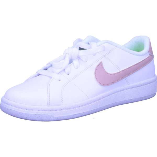 WMNS NIKE COURT ROYALE 2 NN - Bild 1