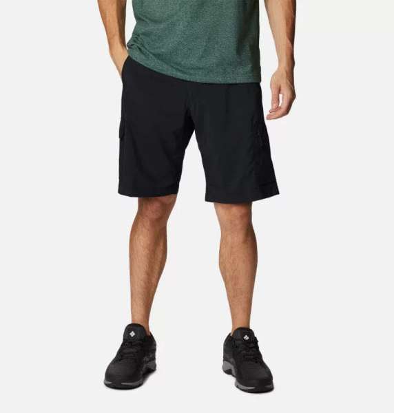 Silver Ridge Cargo Short - Bild 1