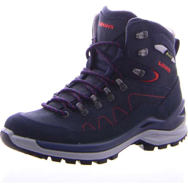 TORO PRO GTX MID Ws - Bild 1