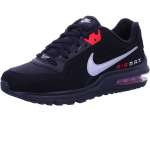 NIKE AIR MAX LTD 3