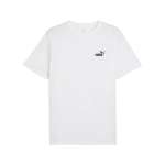ESS Small No. 1 Logo Tee