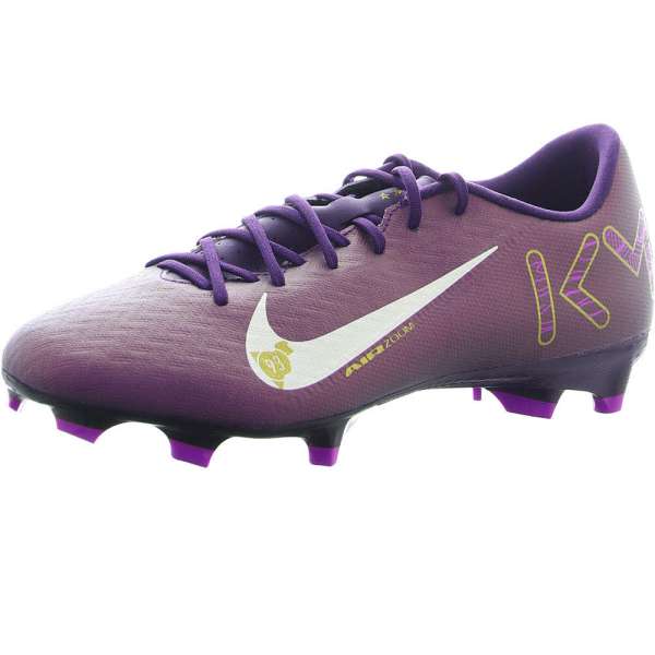 ZOOM VAPOR 16 ACADEMY KM FG/MG - Bild 1