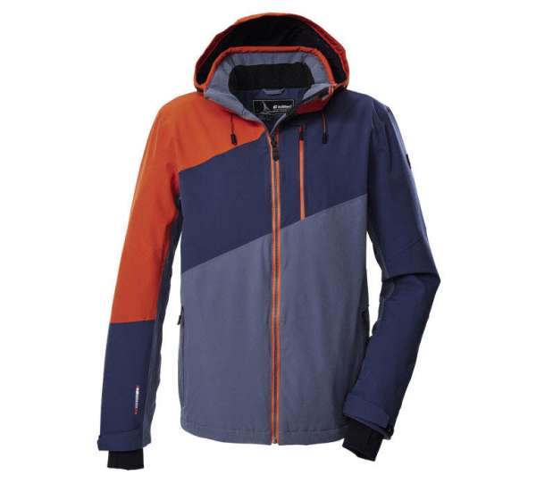 KSW 32 MN SKI JCKT - Bild 1